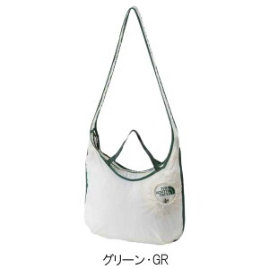 UEm[XEtFCX AXgM V_[ ^GRobO 8L iC pbJudl ~jobO ܂肽 NM82504 THE NORTH FACE 2025H~