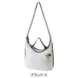 UEm[XEtFCX AXgM V_[ ^GRobO 8L iC pbJudl ~jobO ܂肽 NM82504 THE NORTH FACE 2025H~