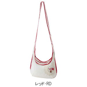 UEm[XEtFCX AXgS jZbNX V_[ ^GRobO 3L iC pbJudl ~jobO ܂肽 NM82505 THE NORTH FACE 2025H~