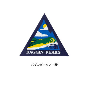 UEm[XEtFCX TNFvgXebJ[ XebJ[V[g V[ AEghAMA  PC ^ubg S RNV NN32348 THE NORTH FACE