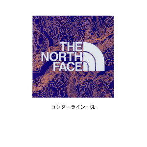 UEm[XEtFCX TNFvgXebJ[ XebJ[V[g V[ AEghAMA  PC ^ubg S RNV NN32348 THE NORTH FACE