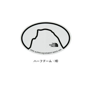 UEm[XEtFCX TNFvgXebJ[ XebJ[V[g V[ AEghAMA  PC ^ubg S RNV NN32348 THE NORTH FACE