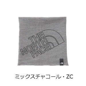 UEm[XEtFCX WvV[Jo[CbgT[} Y fB[X lbNEH[}[ QC^[ }t[ wbhoh r[j[ { NN42374 THE NORTH FACE 2024H~