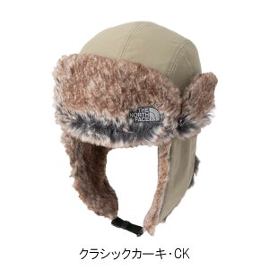 UEm[XEtFCX CT[V{o[Lbv jZbNX ~pXq t@[ h ۉ  UV h AEghA JWA NN42536 THE NORTH FACE 2025H~