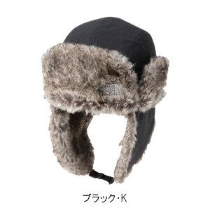 UEm[XEtFCX CT[V{o[Lbv jZbNX ~pXq t@[ h ۉ  UV h AEghA JWA NN42536 THE NORTH FACE 2025H~