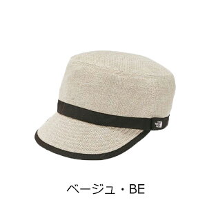 UEm[XEtFCX nCNLbv LbY q WjA Xq 悯 O  Lbv  NNJ02307 THE NORTH FACE 2025t