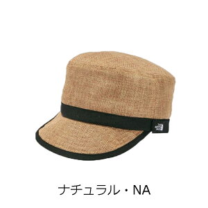 UEm[XEtFCX nCNLbv LbY q WjA Xq 悯 O  Lbv  NNJ02307 THE NORTH FACE 2025t