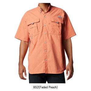 RrA on}II V[gX[uVc Y Vc gbvX 㒅 HD hC UV JWA AEghA W[ ނ FM7047 Columbia 2025t