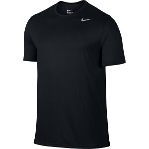 メンズ ランニングウェア Tシャツ ナイキの人気商品 通販 価格比較 価格 Com メンズ ランニングウェア Tシャツ ナイキの人気商品 通販 価格比較 価格 Com