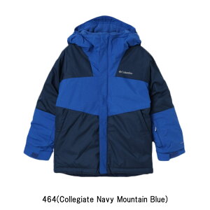 RrA }CeB[OIIIWPbg LbY WjA 킽 AE^[ XL[EFA h ۉ AEghA ʊw V XL[ SB8123 Columbia 2025p