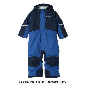 RrA oKIIIX[c c LbY q gh[ Xm[X[c XL[EFA h h V OV XL[ ʉ ʊw  SC9036 Columbia 2024H~