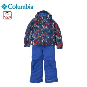 RrA oKIIZbg LbY q XL[EFA Xm[X[c h ۉ h XL[ V OV X|[c ʊw  SY5861 Columbia 2024H~