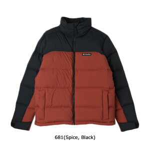 RrA u[[|CgIII_EWPbg Y AE^[ ȃWPbg ͂ M˕ۉ 㒅 h AEghA W[ i WM9590 Columbia 2024H~