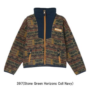 RrA ZRCAO[uvebhtWbvt[X LbY WjA q t[XWPbg AE^[ h ʊw ʉ i AY4889 Columbia 2025H~