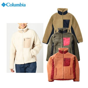 コロンビア Columbia レディースジャケット アウター 通販 人気ランキング 価格 Com コロンビア Columbia レディースジャケット アウター 通販 人気ランキング 価格 Com