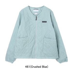 �R�����r�A �E�B�����Y�o�[�e�B�J���O���C�hII�C���T���[�e�b�h�W���P�b�g ���f�B�[�X ���C�g�A�E�^�[ �~�h�����C���[ ���킽 �͂��� �ۉ� �J�W���A�� �A�E�g�h�A PL1387 Columbia 2025�H�~