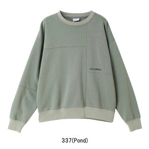 RrA EBYgD[X[XEFbgN[ fB[X g[i[ gbvX hbvV_[ AEghA JWA PL1418 Columbia 2025H~