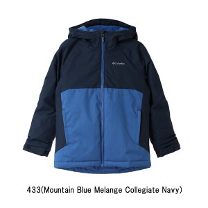 RrA ApCANVIIIWPbg LbY WjA q 킽 Xm[WPbg XL[EFA h ۉ h XL[ V ʊw AEghA SB6356 Columbia 2025H~