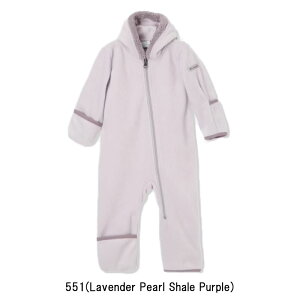 �R�����r�A �^�C�j�[�x�AII�o���e�B���O �x�r�[ �q���� �t���[�X�J�o�[�I�[�� �����p�[�X ������� �t�@�X�i�[�d�l �g���� �M�t�g ���j�� SN0214 Columbia 2025�H�~�p��