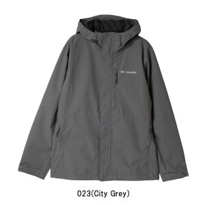 RrA nCNoEhIIWPbg Y CWPbg AE^[ h OV[Y AEghA W[ JWA WE2619 Columbia 2025H~