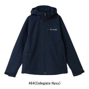 RrA JXP[hbWIII\tgVF Y AE^[ WPbg h ͂ h Xgb` AEghA gbLO W[ WE6885 Columbia 2025H~