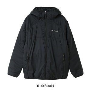 �R�����r�A �z�[�v�p�C���Y�t�H���X�gII�W���P�b�g �����Y ������ �A�E�^�[ �~�h�����C���[ �͂��� �M���˕ۉ� �A�E�g�h�A �J�W���A�� XE5659 Columbia 2025�H�~