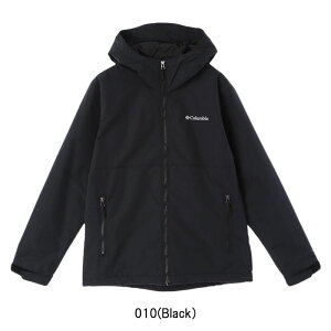 RrA CNpEGIIWPbg Y AE^[ 㒅 h ͂ M˕ۉ AEghA W[ JWA XE8964 Columbia 2025H~