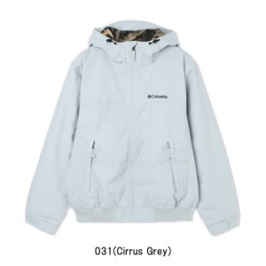 RrA }rX^t[fB[ jZbNX AE^[ WPbg 킽 t[X ۉ h AEghA W[ JWA XM4292 Columbia 2025H~