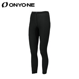 Il ONYONEfB[XuXebNPPO^CcODP88532@009 ubNAEghA@gbLO@nCLO@oRy202101Cz