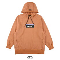 楽天市場】ナンガ（カラーオレンジ）（メンズファッション）の通販