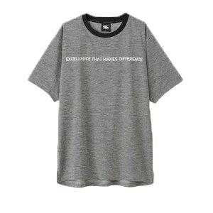 J^x[ A[vX[NAEgeB[ Y TVc RۖhL hC UVJbg AEghA X|[c g[jO K i Or[ RP34075 Canterbury 2024t