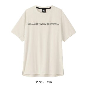 J^x[ A[vX[NAEgeB[ Y TVc 4L 5L 傫TCY RۖhL hC UVJbg AEghA X|[c g[jO K i Or[ RP34075B Canterbury 202