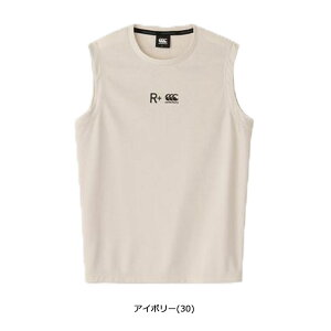 J^x[ A[vX[NAEgX[uXVc Y 4L 5L ^Ngbv m[X[uX z ʋC AEghA X|[c g[jO K i Or[ RP3408