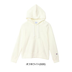 `sI t[fbhXEFbgVc 24FW p[J[ fB[X t[fB[  JWA X|[cEFA AEghA i CW-Y107 Champion 2024H~