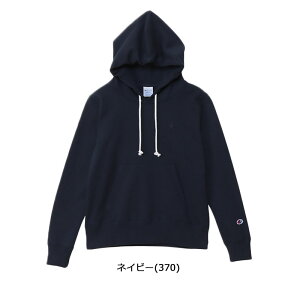 `sI t[fbhXEFbgVc 24FW p[J[ fB[X t[fB[  JWA X|[cEFA AEghA i CW-Y107 Champion 2024H~