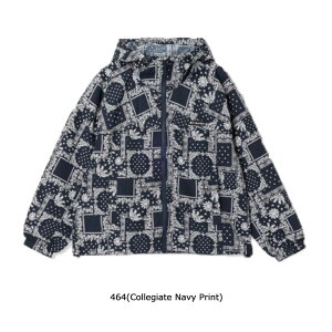 RrA EBYgD[X[WPbg fB[X  AE^[ HD UVJbg t[ht ͂ JWA AEghA Lv W[ ig PL0230 Columbia 2024t