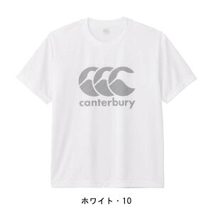 J^x[ tbNXN[Rg[TVc  Y fB[X UVJbg z JWA X|[c g[jO K i Or[ RA325145 Canterbury 2025t