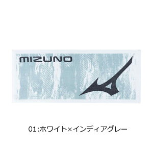 ~Ym ^I OtBbN tFCX^I()  @  C v[ X|[c 싅 32JYC112 { MIZUNO