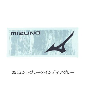 ~Ym ^I OtBbN tFCX^I()  @  C v[ X|[c 싅 32JYC112 { MIZUNO