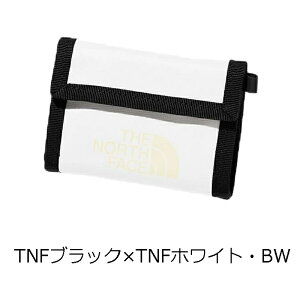 UEm[XEtFCX BCbg~j z EHbg RC K J[h }` AEghA LvNM82320 THE NORTH FACE 2025t