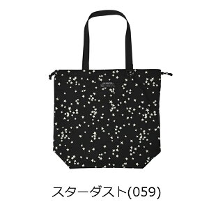 LE EH[^[v[tobOJo[ Y fB[X g[gobO pbJu V_[ [ s AEghA tFX GR  h K444 kiu