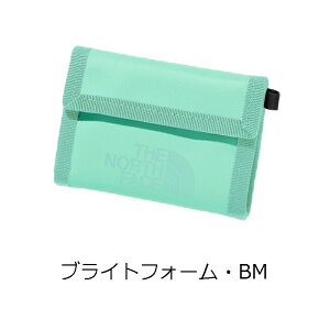 UEm[XEtFCX BCbg~j z EHbg RC K J[h }` AEghA LvNM82320 THE NORTH FACE 2025t