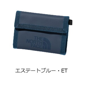 UEm[XEtFCX BCbg~j z EHbg RC K J[h }` AEghA LvNM82320 THE NORTH FACE 2025t