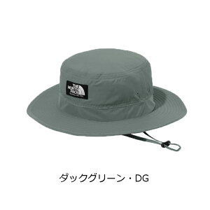 UEm[XEtFCX zCYnbg Y fB[X AEghA Xq Lv 悯 O ^ C  v[ nCLO NN02336 THE NORTH FACE 2025t