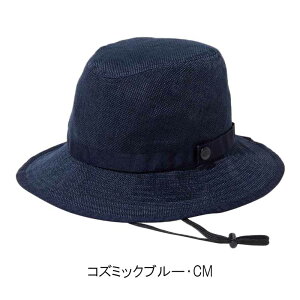 UEm[XEtFCX nCNnbg Y fB[X Xq ܂肽 悯 AEghA W[ ig NN02341 THE NORTH FACE 2025t