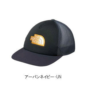 UEm[XEtFCX I[bVLbv Y fB[X Xq AEghA JWA X|[c oR NN02574 THE NORTH FACE 2025t