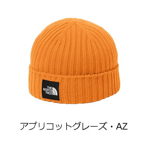 UEm[XEtFCX Jvb`bh Y fB[X jbgX r[j[ jbgLbv UV M AEghA JWA NN42035 THE NORTH FACE 2024H~