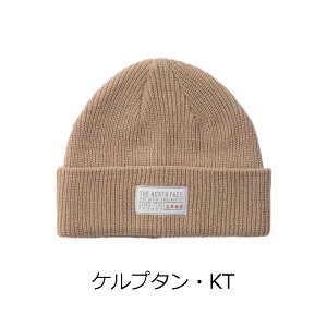 UEm[XEtFCX Xeb`[Nr[j[ Y fB[X UV jbg jbgX Lbv ۉ ю Xq  NN42236 THE NORTH FACE 2024H~