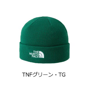 UEm[XEtFCX GuChobhr[j[ Y fB[X jbgX Lbv ۉ ю Xq  NN42336 THE NORTH FACE 2024H~