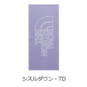 UEm[XEtFCX WvV[Jo[Cbg Y fB[X lbNEH[}[ QC^[ }t[ wbhoh tFCX}XN NN42373 THE NORTH FACE 2024H~